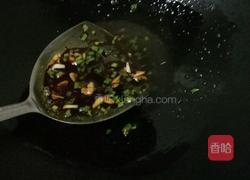 清蒸福寿鱼的做法图解15