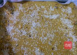 牛奶红枣糕的做法图解7