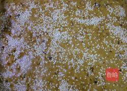 牛奶红枣糕的做法图解8