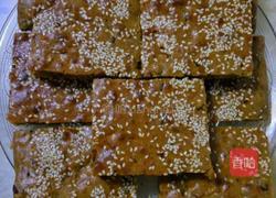 牛奶红枣糕的做法图解9