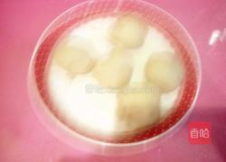 排骨汤大会菜的做法图解7