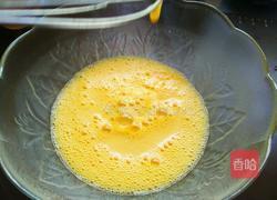 虾皮蒸蛋羹的做法图解3