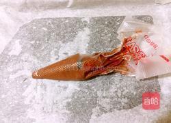 花生酱蛋糕卷的做法图解12