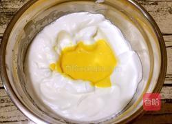 花生酱蛋糕卷的做法图解17