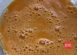 水果班戟的做法图解3