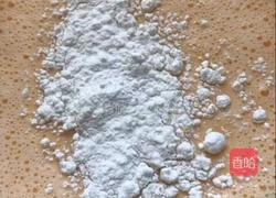 水果班戟的做法图解5