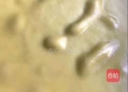 水果班戟的做法图解11