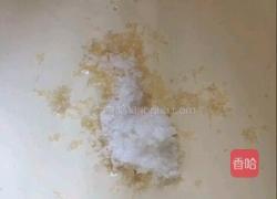 水果班戟的做法图解13