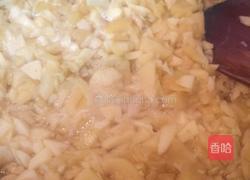 苹果酥的做法图解1