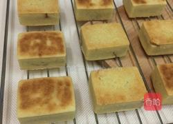 苹果酥的做法图解6