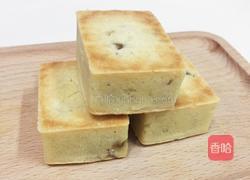 苹果酥的做法图解7