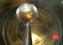 印花粉的做法图解1