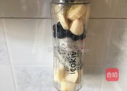 一星期排毒果汁的做法图解4