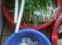 秘制腊鱼的做法图解2