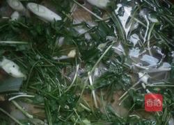 秘制腊鱼的做法图解5