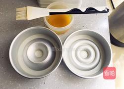 自制脱模膏的做法图解4