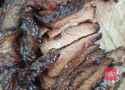腌腊肉的做法图解4