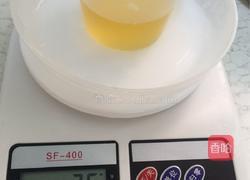 棋子烧饼的做法图解6