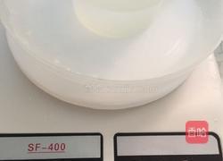 棋子烧饼的做法图解7