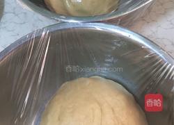 棋子烧饼的做法图解9