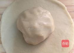 棋子烧饼的做法图解11