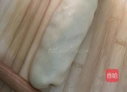 棋子烧饼的做法图解13