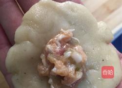 棋子烧饼的做法图解15