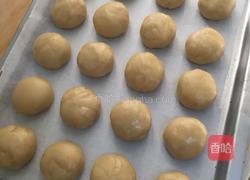 棋子烧饼的做法图解16