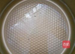 浓稠燕麦粥的做法图解1