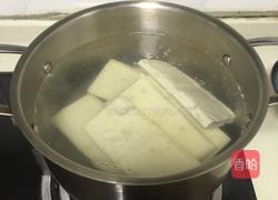 秘制麻辣香干的做法图解2