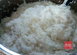 江米切糕的做法图解8
