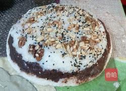 江米切糕的做法图解15
