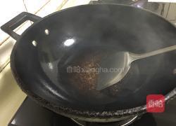 新疆柴窝堡辣子鸡的做法图解8