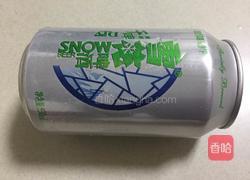 新疆柴窝堡辣子鸡的做法图解12