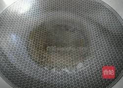 五彩炒米的做法图解3