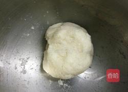 蛋白椰丝球的做法图解5