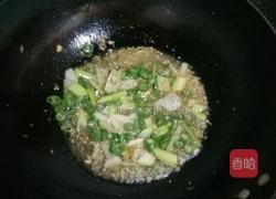 辣椒鱼仔的做法图解6