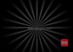 花生糖不甩的做法图解1