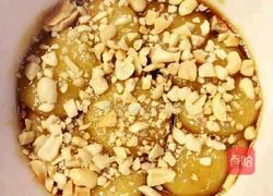 花生糖不甩的做法图解3