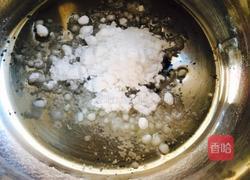 芝士爆米花的做法图解3