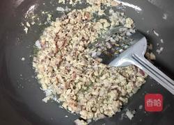 番茄意面肉酱的做法图解5