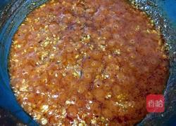 番茄意面肉酱的做法图解9