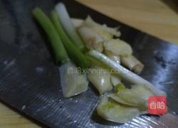 醋溜土豆丝的做法图解5