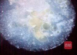 番茄鸡蛋瘦肉汤的做法图解4