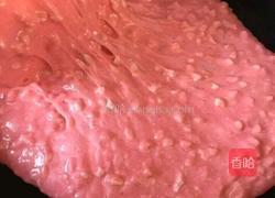 牛扎糖的做法图解10