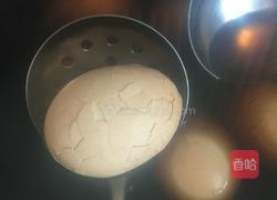 五香鸡蛋的做法图解7