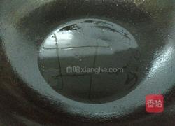 土豆蘑菇炖鸡的做法图解8