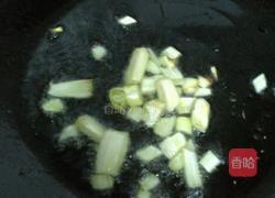 土豆蘑菇炖鸡的做法图解9