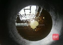 炸鸡翅根的做法图解7