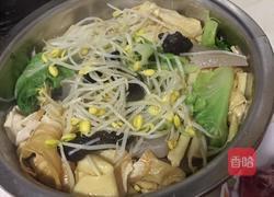 麻辣水煮肉片的做法图解2